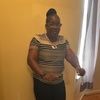 donnamiller232